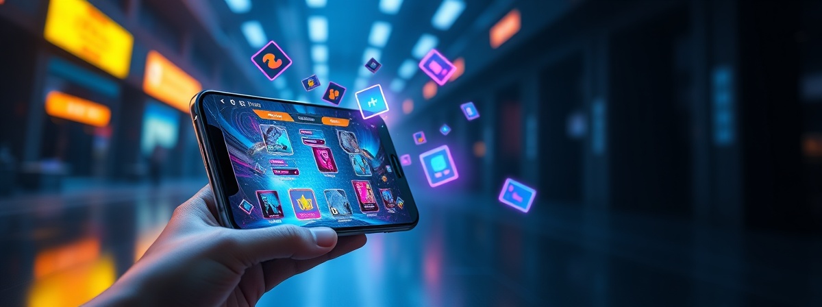 methspin casino app