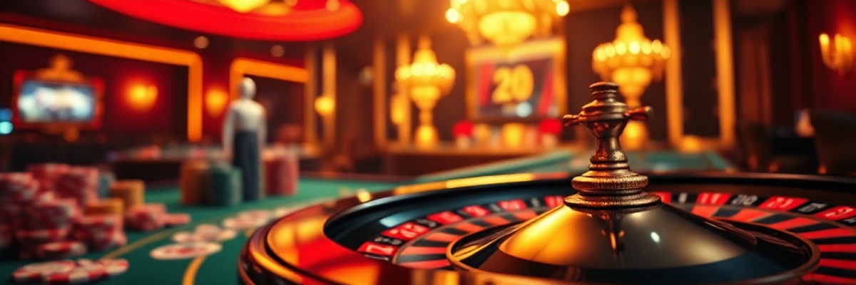 methspin casino — Game Library at MethSpin Casino