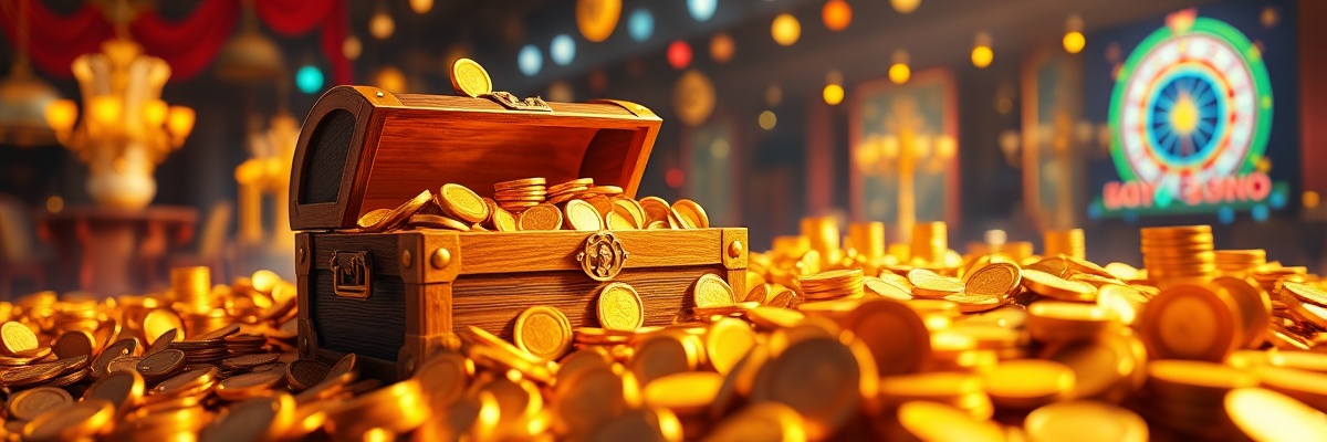 methspin casino — MethSpin Casino Bonuses and Promotions