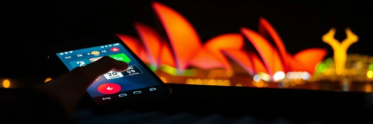 Troubleshooting Common Mobile-Specific Failures: australian mobile casinos guide for players in Australia