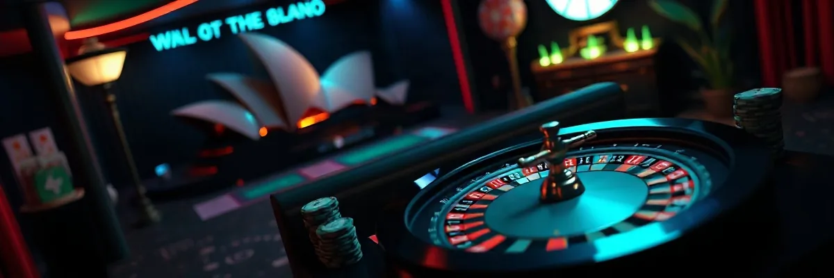 Identifying Where the Money Leaks: Fees, Minimums, and Dormant-Account Terms — bitcoin casinos in Australia