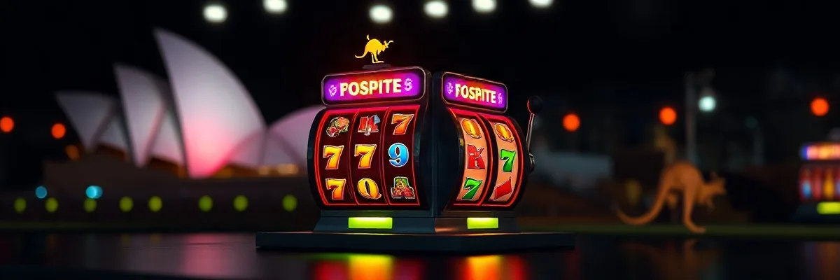 The three decisive numbers: wagering, max cashout, and expiry — instant payid pokies australia real money no deposit in 