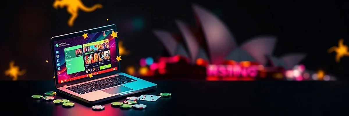 Mobile vs Desktop: Any Difference in Withdrawal Speed? — online casino australia real money easy withdrawal in Australia