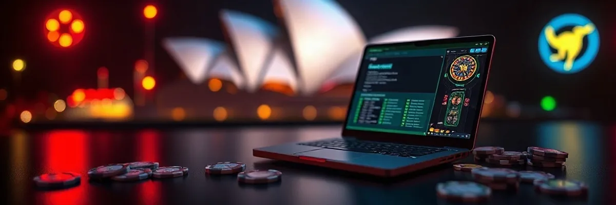 online casino australia real money easy withdrawal in Australia — The Importance of Reading Terms Before Playing