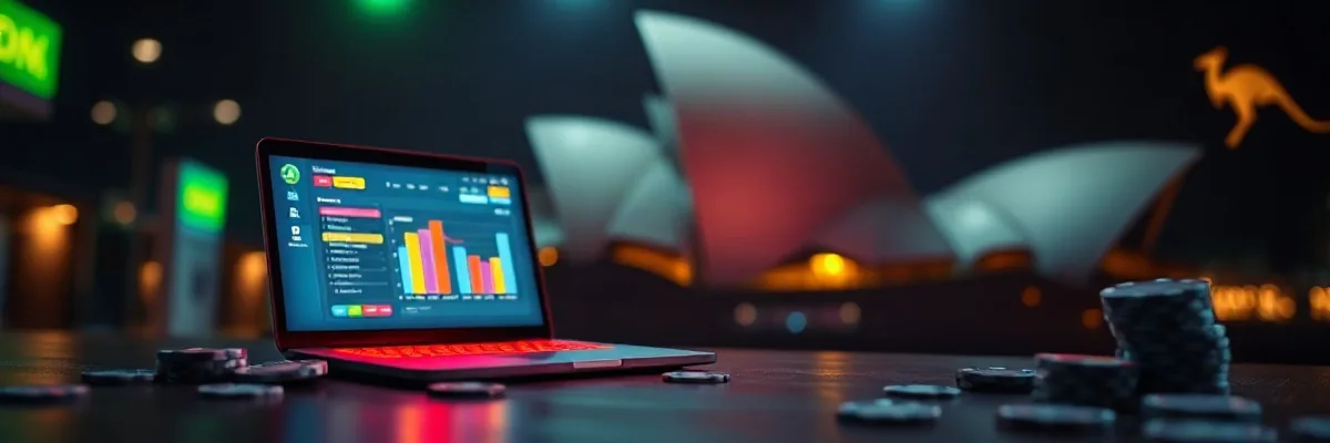Operator-Specific Payout Timelines & Pending Periods — online casino australia real money easy withdrawal in Australia