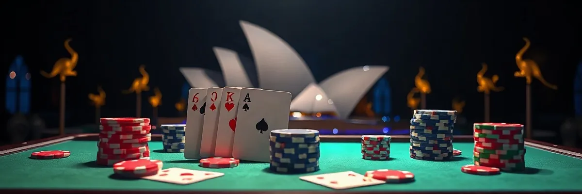 Understanding game contribution rates to wagering for players in Australia