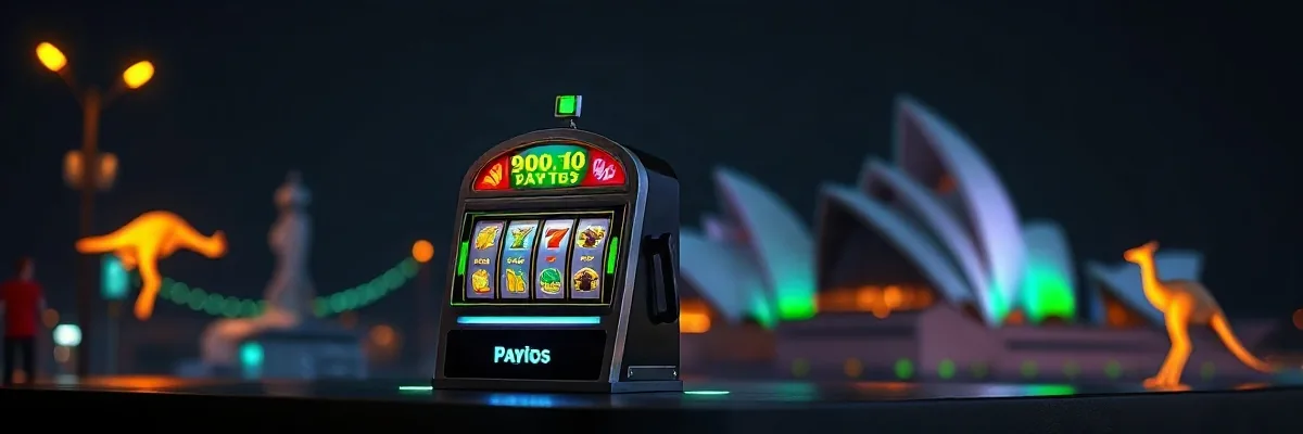 Common PayID Deposit Issues and Operator-Specific Resolution for players in Australia